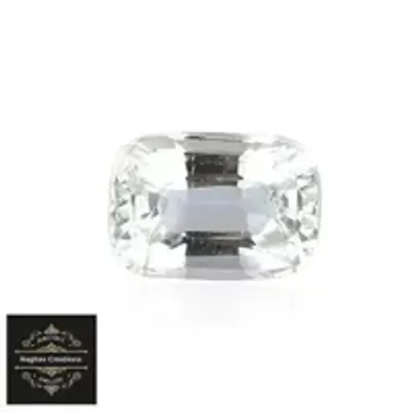 White_Topaz_Safed_Pukhraj_Natural_Gem_Stone_For_Unisex