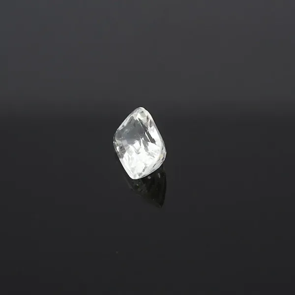 White_Topaz_Safed_Pukhraj_Natural_Gem_Stone_For_Unisex