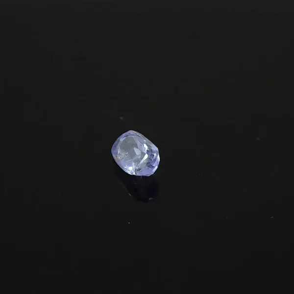 Blue_Sapphire_Natural_Gem_Stone_For_Unisex