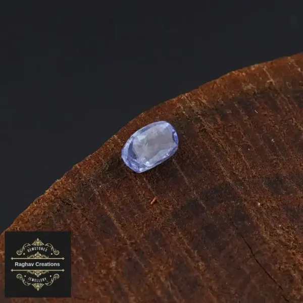 Blue_Sapphire_Natural_Gem_Stone_For_Unisex