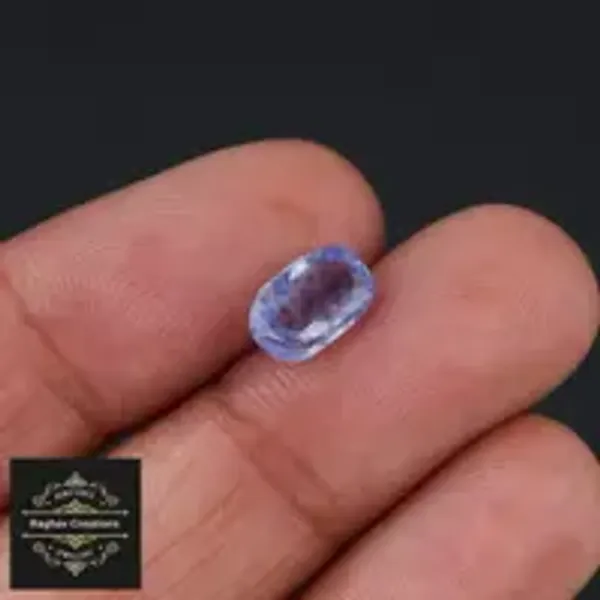 Blue_Sapphire_Natural_Gem_Stone_For_Unisex
