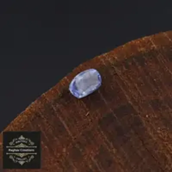 Blue_Sapphire_Natural_Gem_Stone_For_Unisex
