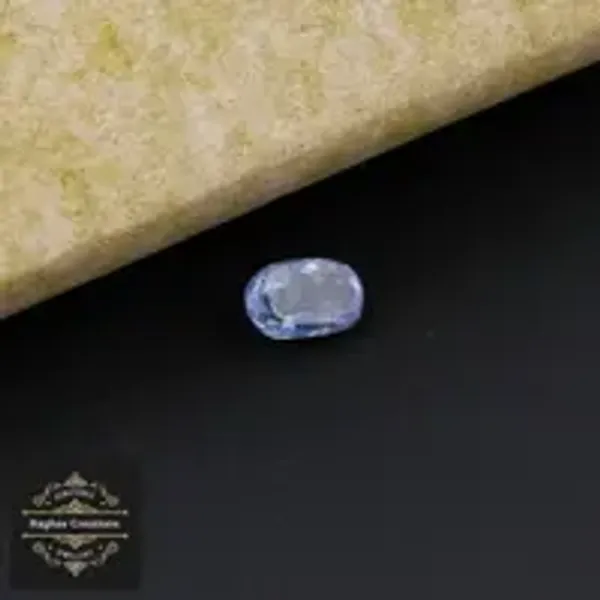 Blue_Sapphire_Natural_Gem_Stone_For_Unisex