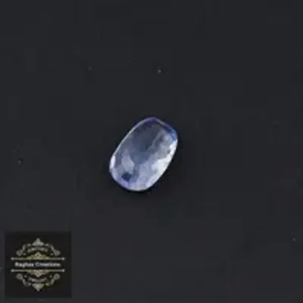 Blue_Sapphire_Natural_Gem_Stone_For_Unisex