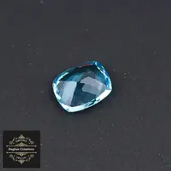 Blue_Topaz_Natural_Gem_Stone_For_Unisex