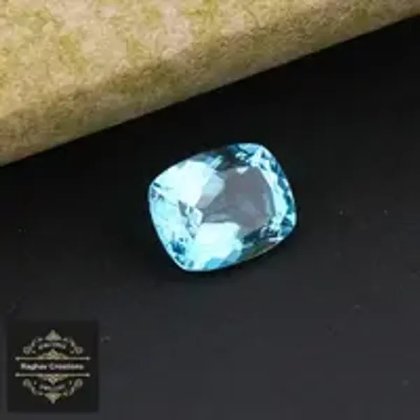 Blue_Topaz_Natural_Gem_Stone_For_Unisex