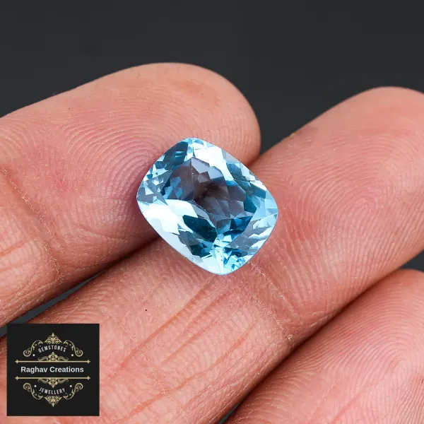 Blue_Topaz_Natural_Gem_Stone_For_Unisex