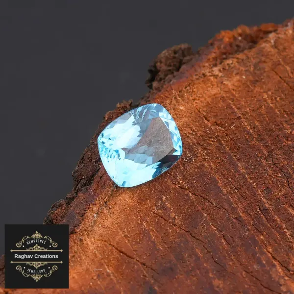 Blue_Topaz_Natural_Gem_Stone_For_Unisex