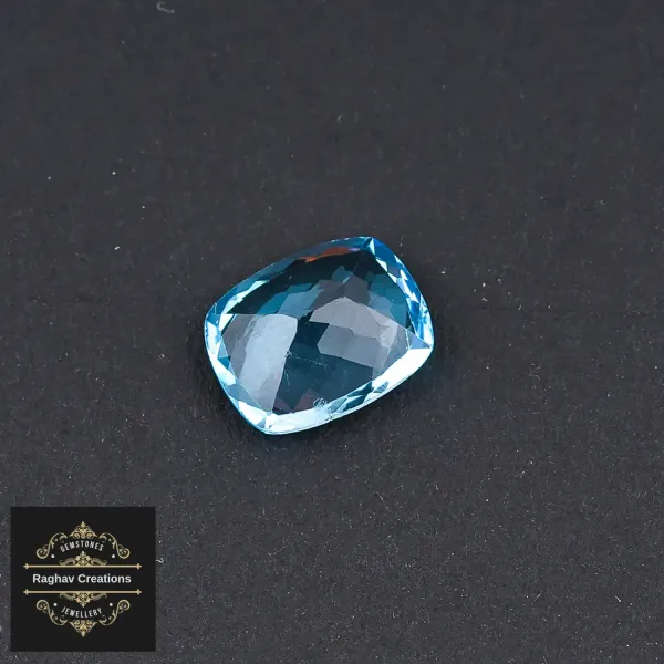 Blue_Topaz_Natural_Gem_Stone_For_Unisex