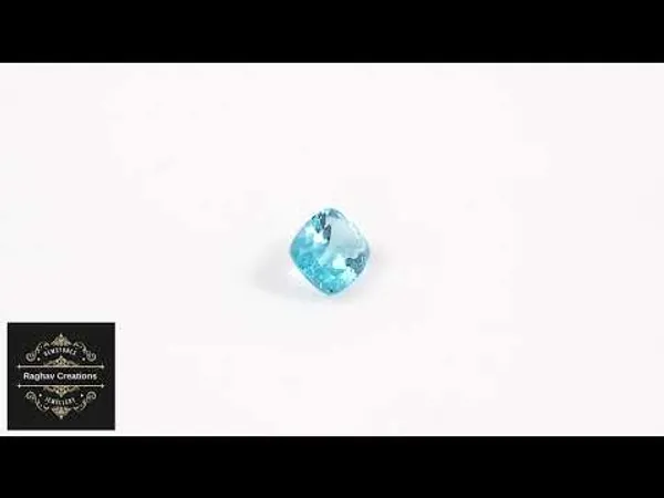 Blue_Topaz_Natural_Gem_Stone_For_Unisex
