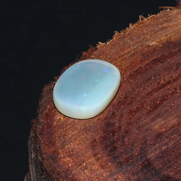 Australian_Double_Side_Fire_Opal_7.00_Carat_Certificate_Number:-_593048