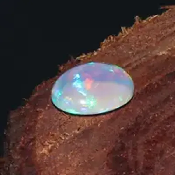 Fire_Opal_Natural_Gem_Stone_For_Unisex