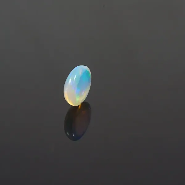 Fire_Opal_Natural_Gem_Stone_For_Unisex