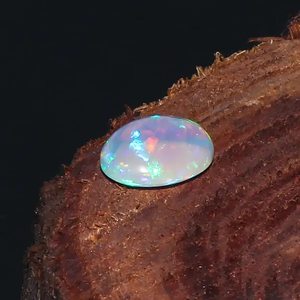 Fire_Opal_Natural_Gem_Stone_For_Unisex