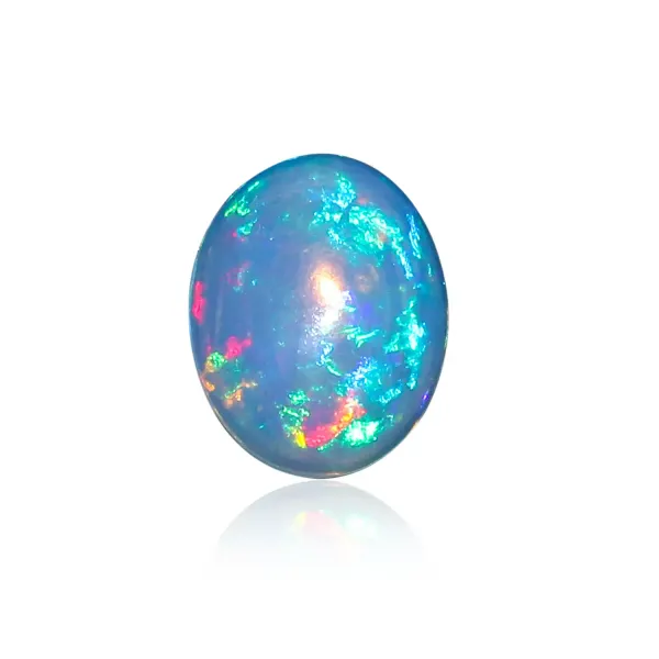 Fire_Opal_Natural_Gem_Stone_For_Unisex