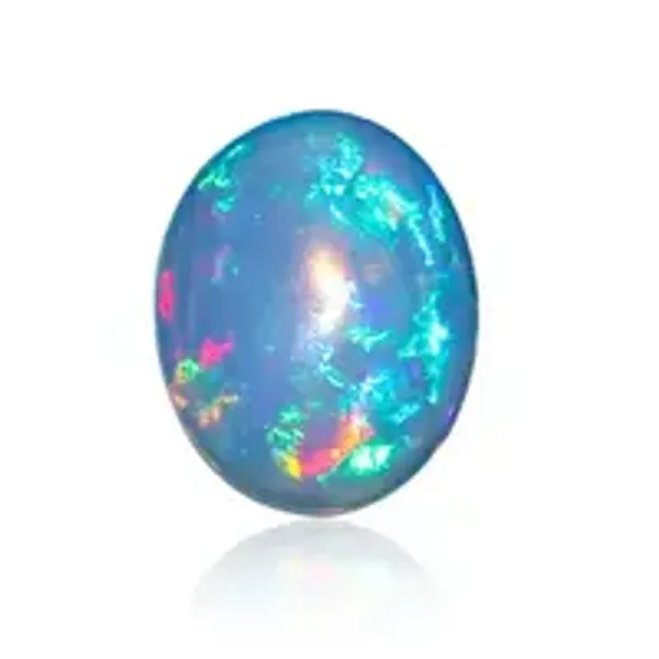 Fire_Opal_Natural_Gem_Stone_For_Unisex