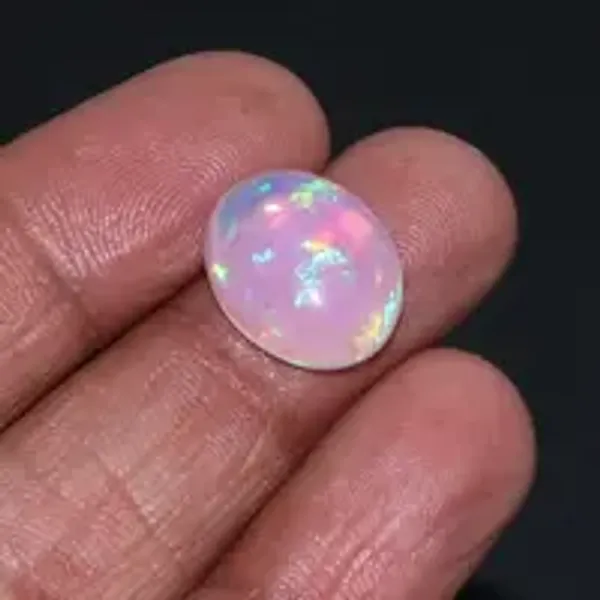 Fire_Opal_Natural_Gem_Stone_For_Unisex