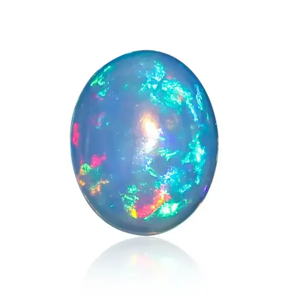 Fire_Opal_Natural_Gem_Stone_For_Unisex