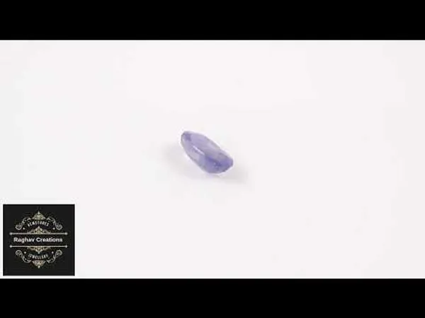 Blue_Sapphire_Neelam_Natural_Gem_Stone_For_Unisex