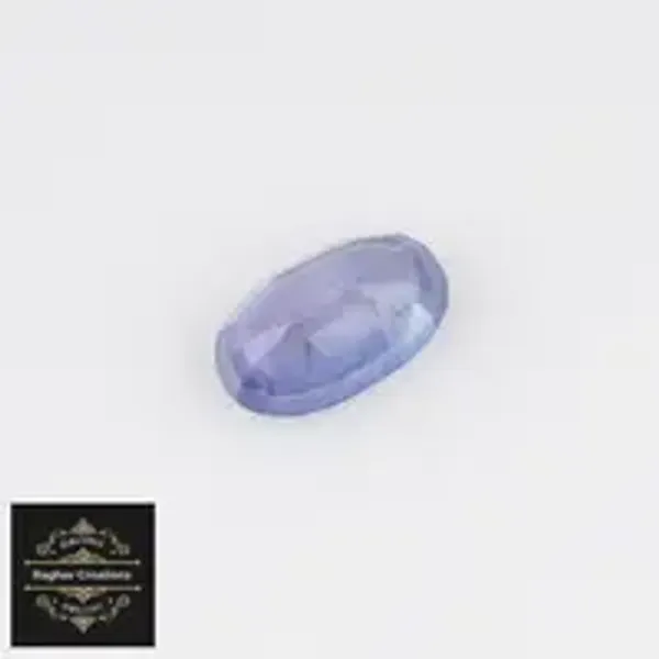 Blue_Sapphire_Neelam_Natural_Gem_Stone_For_Unisex