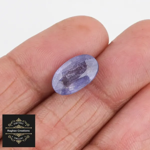 Blue_Sapphire_Neelam_Natural_Gem_Stone_For_Unisex