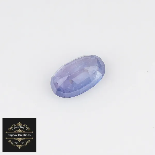 Blue_Sapphire_Neelam_Natural_Gem_Stone_For_Unisex