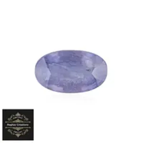Blue_Sapphire_Neelam_Natural_Gem_Stone_For_Unisex