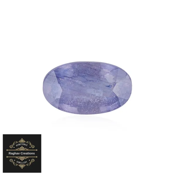 Blue_Sapphire_Neelam_Natural_Gem_Stone_For_Unisex