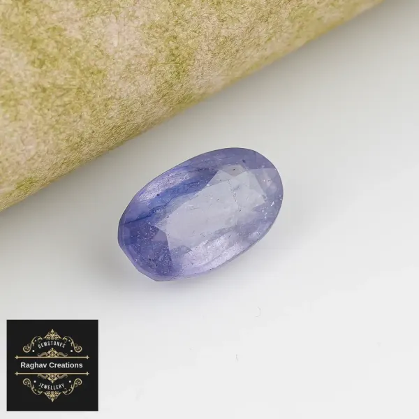 Blue_Sapphire_Neelam_Natural_Gem_Stone_For_Unisex
