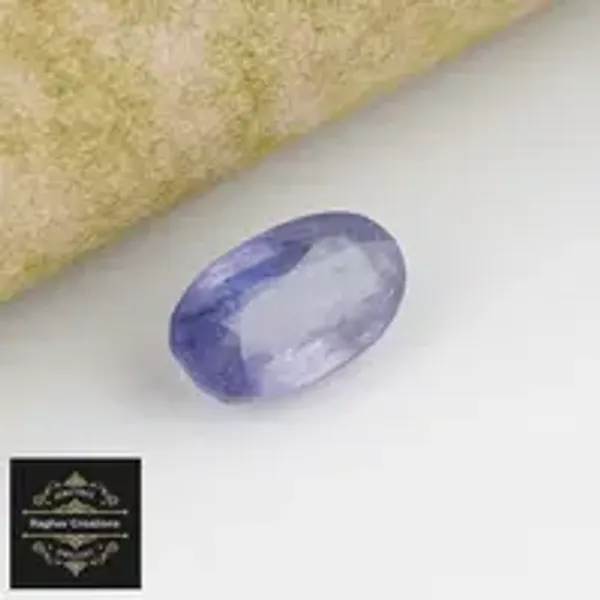 Blue_Sapphire_Neelam_Natural_Gem_Stone_For_Unisex