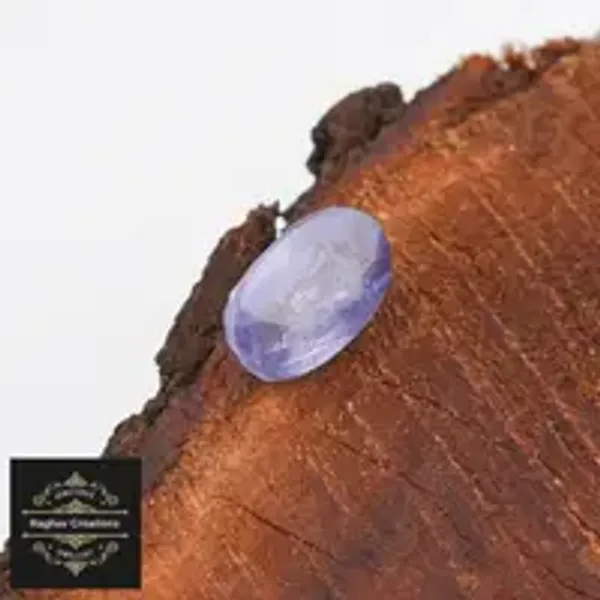 Blue_Sapphire_Neelam_Natural_Gem_Stone_For_Unisex