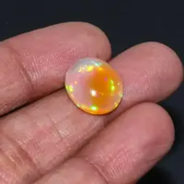 Opal_Natural_Gem_Stone_For_Unisex