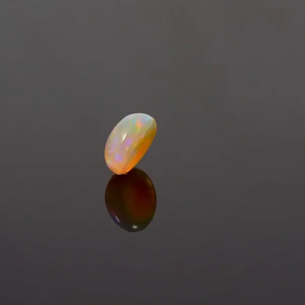 Opal_Natural_Gem_Stone_For_Unisex