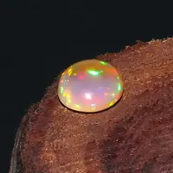 Opal_Natural_Gem_Stone_For_Unisex