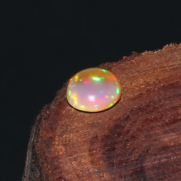 Opal_Natural_Gem_Stone_For_Unisex