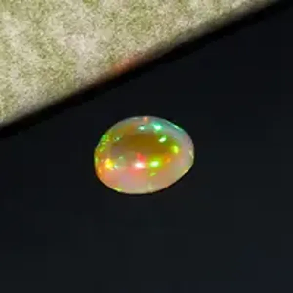 Opal_Natural_Gem_Stone_For_Unisex