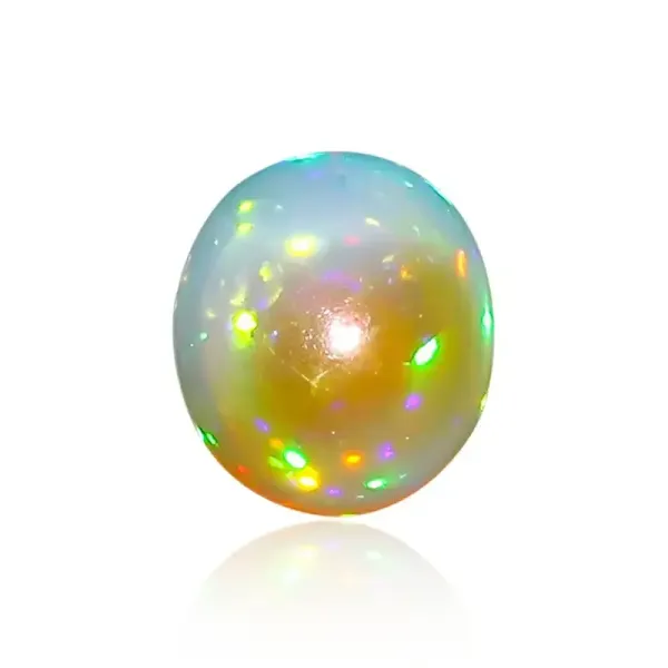 Opal_Natural_Gem_Stone_For_Unisex