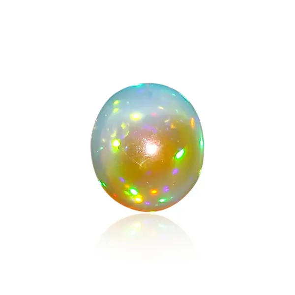 Opal_Natural_Gem_Stone_For_Unisex