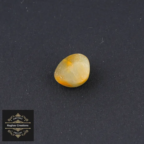 Cat's_eye_Gemstone_weight_-_2.54_Carat_Certificate_Number_208510