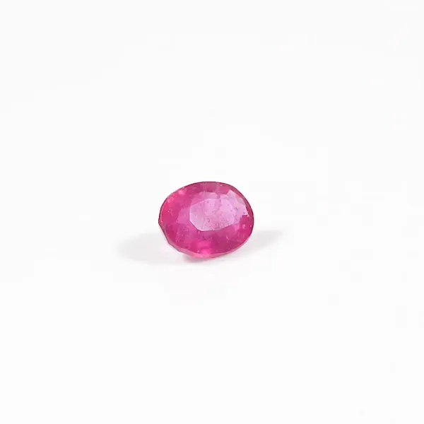 Ruby_Natural_Gem_Stone_For_Unisex