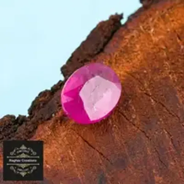 Ruby_Natural_Gem_Stone_For_Unisex
