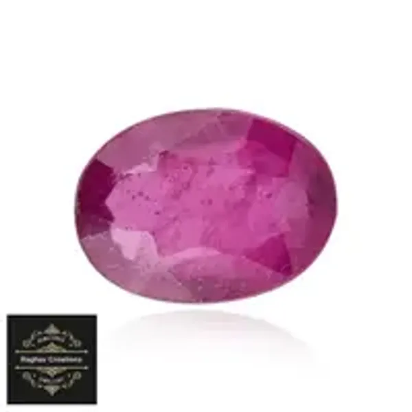 Ruby_Natural_Gem_Stone_For_Unisex