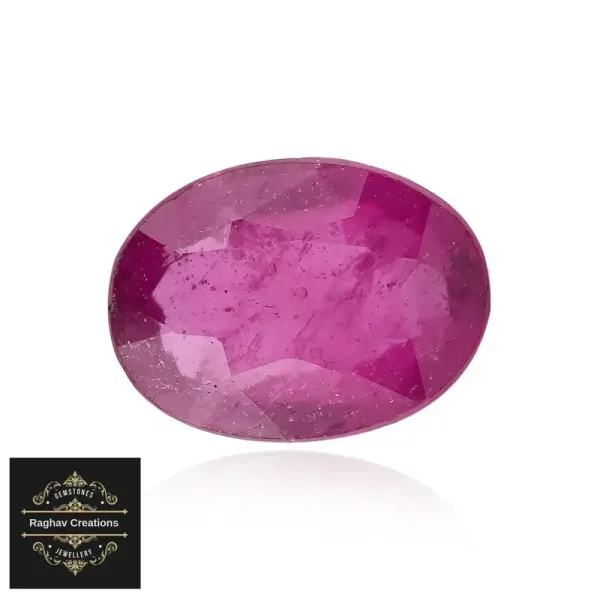 Ruby_Natural_Gem_Stone_For_Unisex
