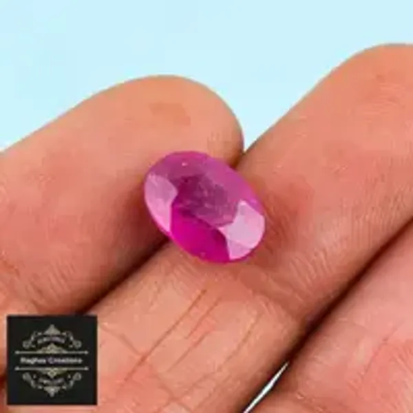 Ruby_Natural_Gem_Stone_For_Unisex