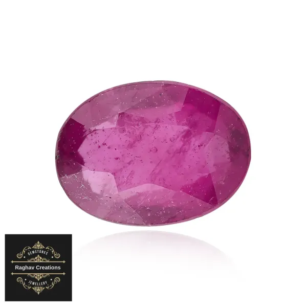 Ruby_Natural_Gem_Stone_For_Unisex