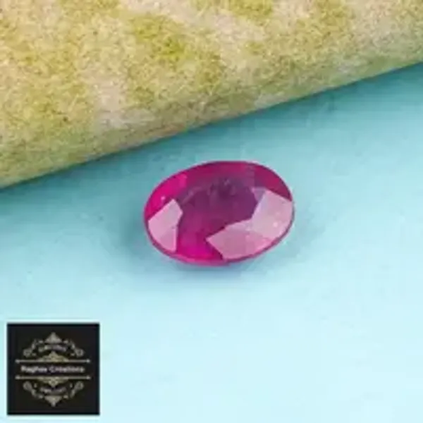 Ruby_Natural_Gem_Stone_For_Unisex