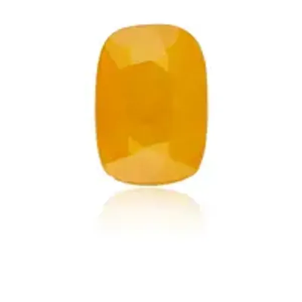 Yellow_Sapphire_Pukhraj_Natural_Gem_Stone_For_Unisex