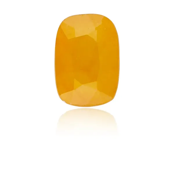 Yellow_Sapphire_Pukhraj_Natural_Gem_Stone_For_Unisex
