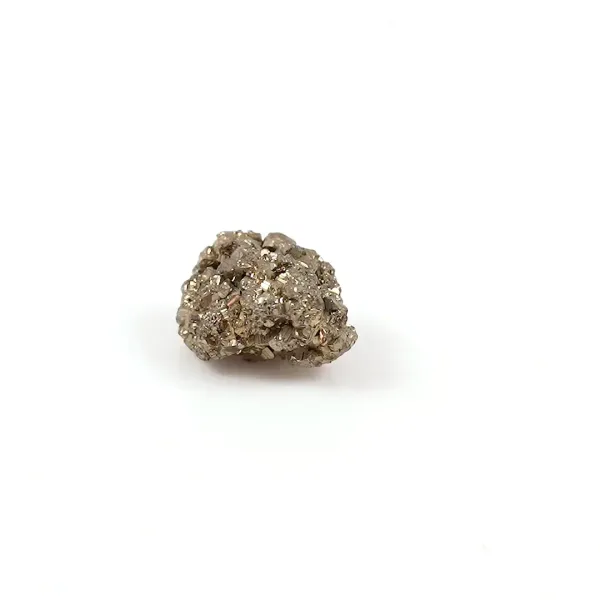 Pyrite_Natural_Gem_Stone_For_Unisex