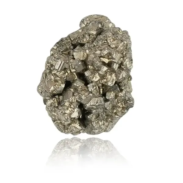 Pyrite_Natural_Gem_Stone_For_Unisex
